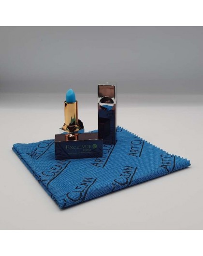 Produit flash