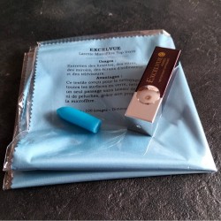 stick-nettoyant-lunette-recharge-offerte
