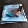 stick-nettoyant-lunette-recharge-offerte