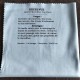Serviette microfibre