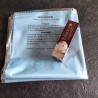 stick nettoyant lunette bellvue