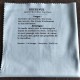 Lot de 5 serviettes microfibre+ une serviette offerte offerte