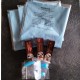 3sticks+3microfibres +3 recharges