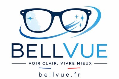 Bellvue