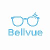 bellvue